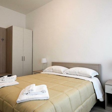 Case Vacanze Maia Matera Exterior foto