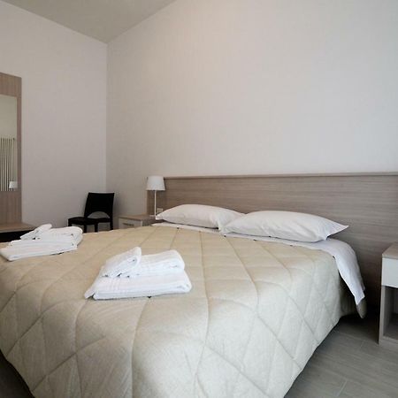 Case Vacanze Maia Matera Exterior foto